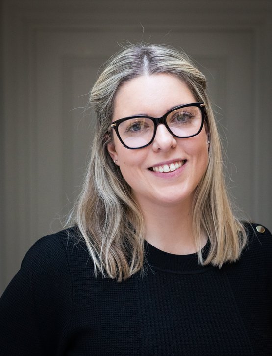 leanne2019